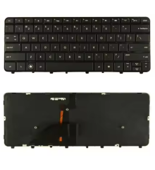 Bàn phím Laptop HP Folio 13-1000 13-2000 13t-1000 series